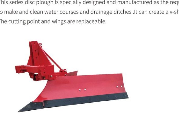 Masina de Sapare Santuri