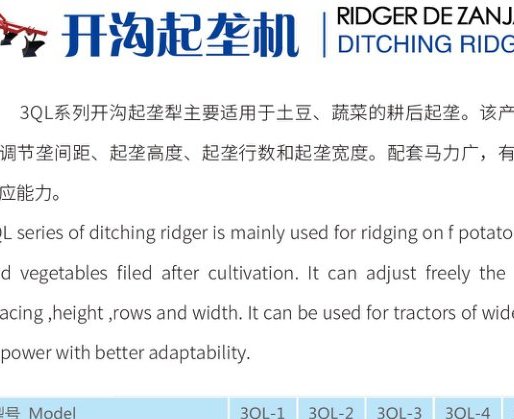 Bilonator pentru Santuri