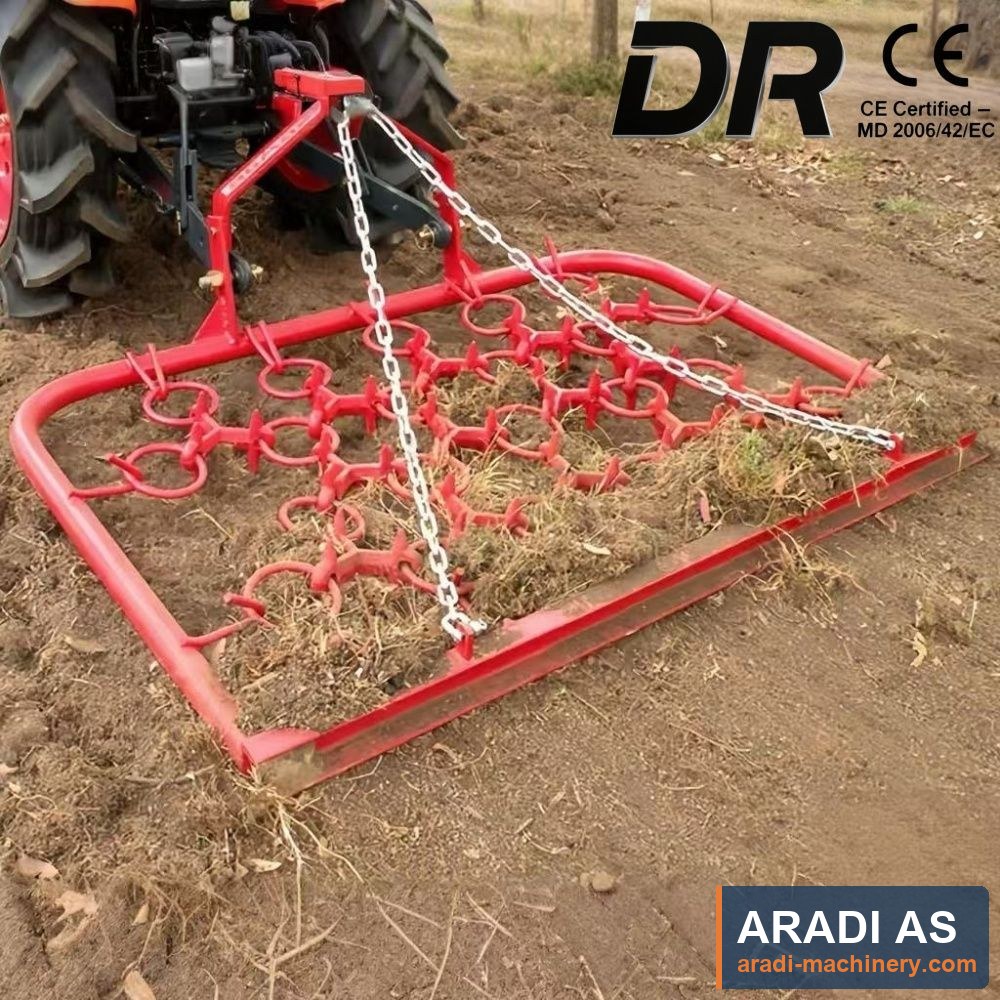 Grapa cu Dinti NZ-ATT-SPIKE